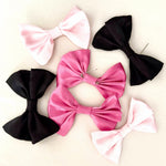Bows